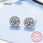 S6ddc382c653b496797a13a13a6a9ec9fm