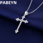 S709795ff6f424180a9982daa56ed38c7k