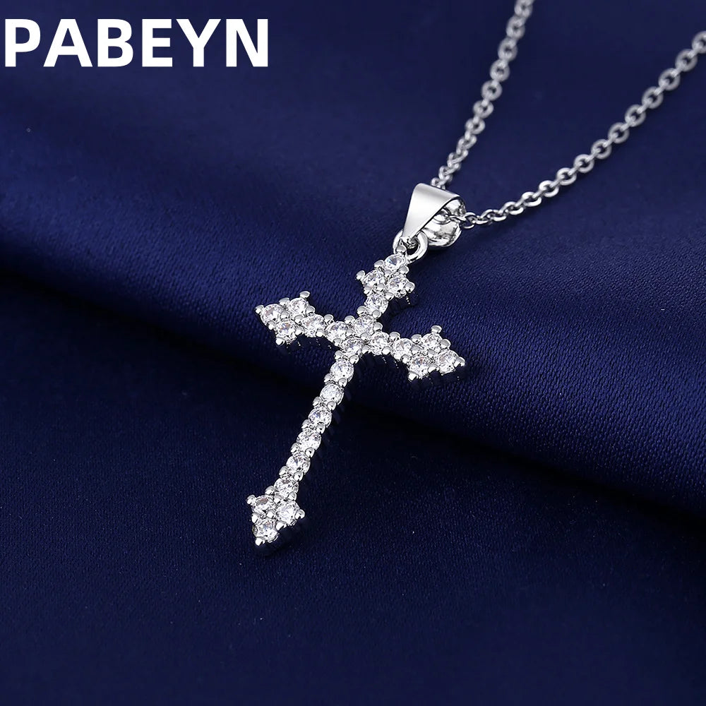 S709795ff6f424180a9982daa56ed38c7k