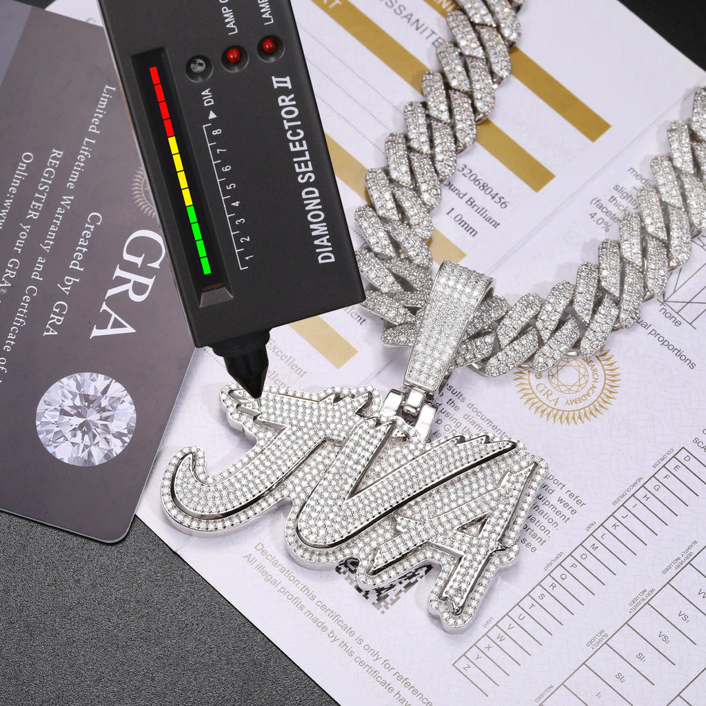 S70db1b3757f142f0a9f72106a9977836u