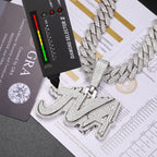 S70db1b3757f142f0a9f72106a9977836u