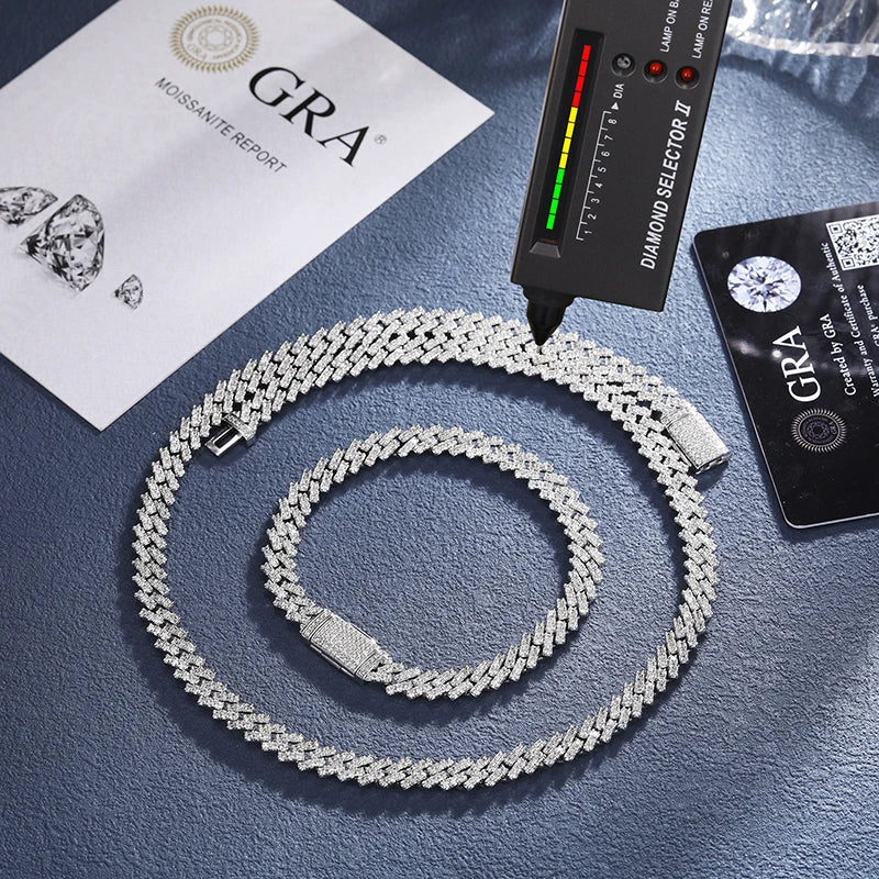 S7630e943a5344a93b2f3b40fc64bddc5H