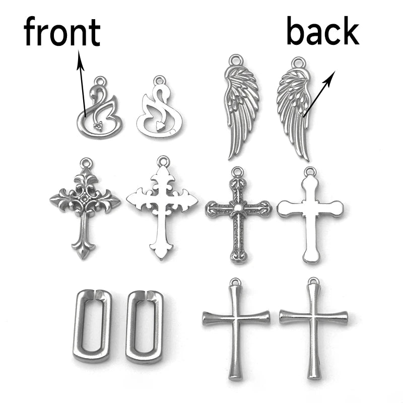 S76e1597fcde54b4689bd5fb661d118c0q