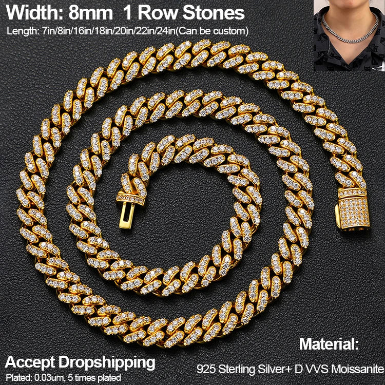 S76ecb5a12bd6413a8011892419730aa5M