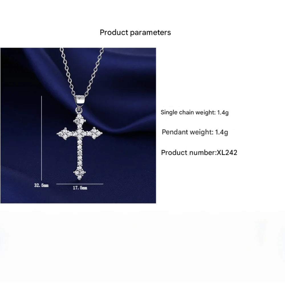 S77d86cfe1f7b4fdfa400d207720a0243h