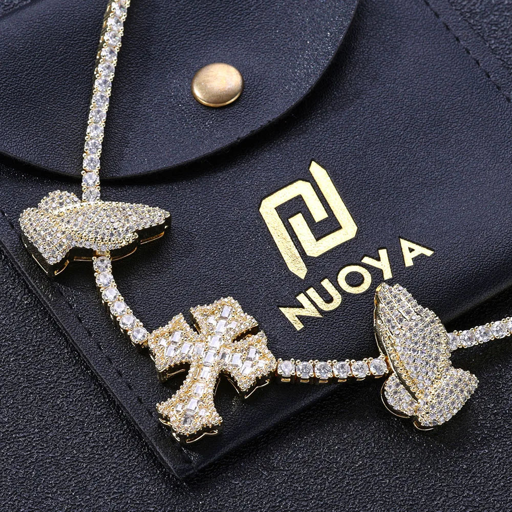 S79f7abea0b61404d802b94f9b210cde5T