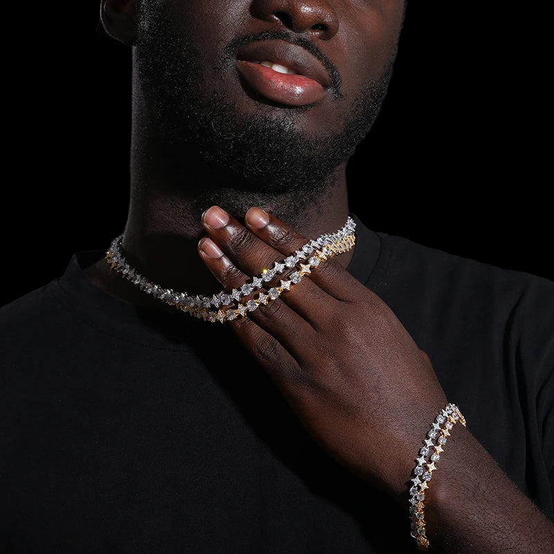 S8e093b2b6d924378a5d0165409d8cde4P