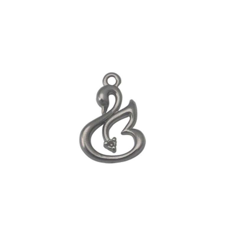 S968b9c56bf034f39890ed8367700f6f7o