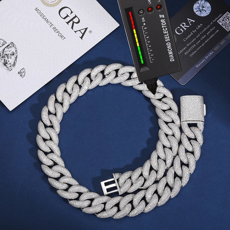 S9808f8be25864a719fabbb5b211cd006b