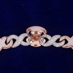 Sa50ae3dd44a34746879d7445cb3ef652V