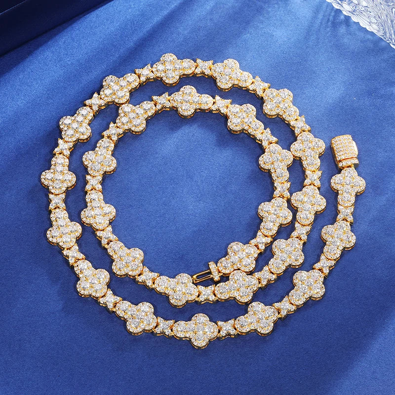 Sa5e296a8f16745b2aded6910d0d33620x