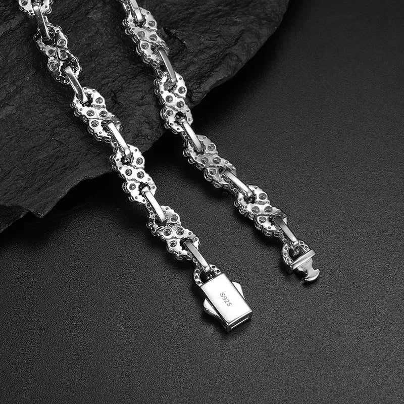 Sab39686f2a524e0d87982d60fc487288v