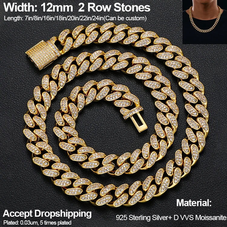 Saefbd52533f3426caf392b90ce3598ff3