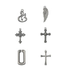 Sb238e52fb2354f04acfa54ae0946eacez