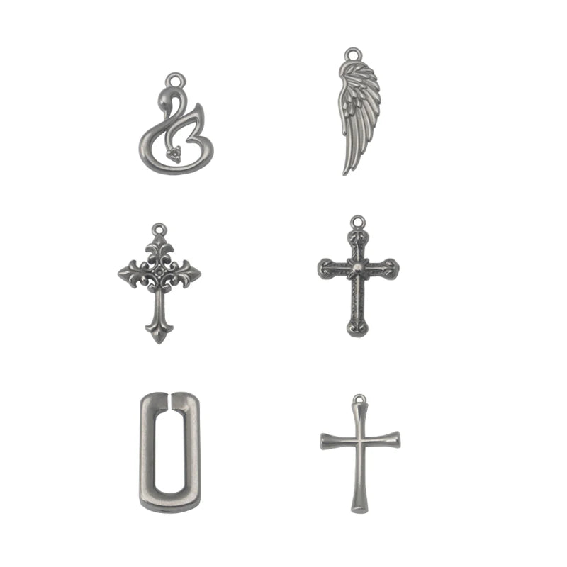 Sb238e52fb2354f04acfa54ae0946eacez