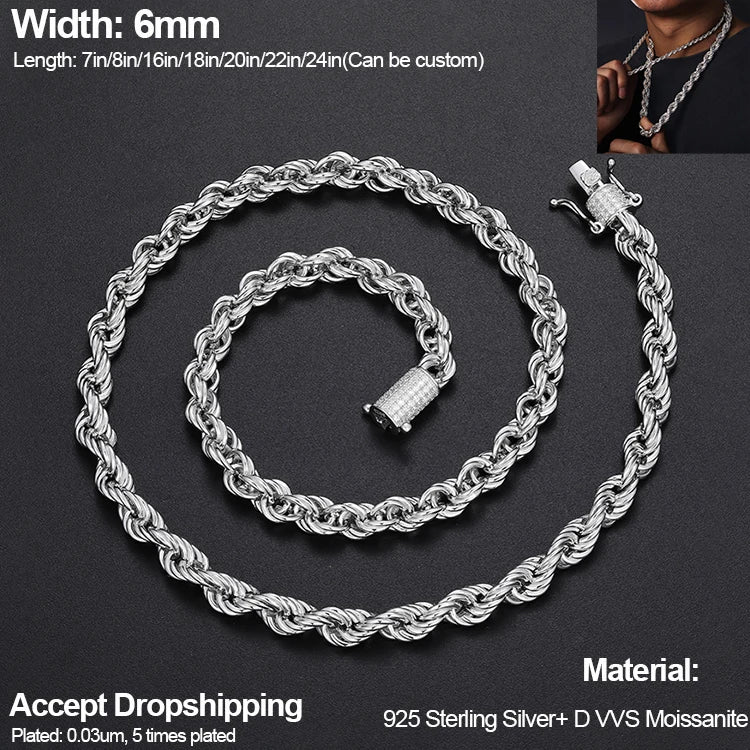 Sb3834e1a418444af99c3769f8cd6e831G