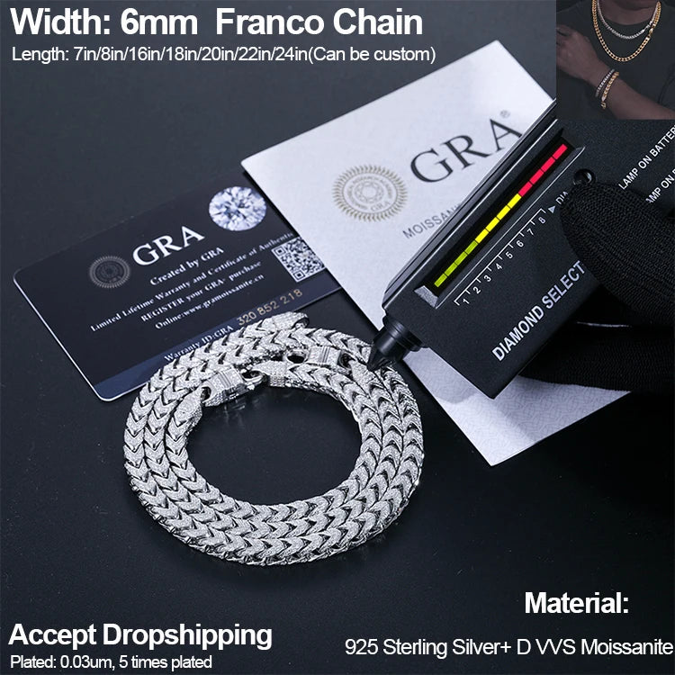 Sb41b23424dc2446a8d701c5b72bad5afL