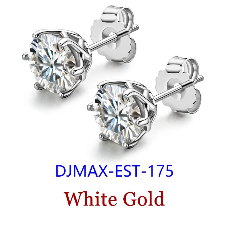 Sb4a9391f3d7e4de1ab2f3212fa9f0f43N