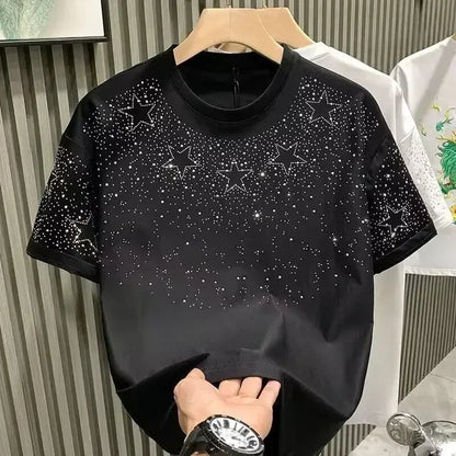 Sb5448f094f2b4ea3ac2eb2abbbd1d506E