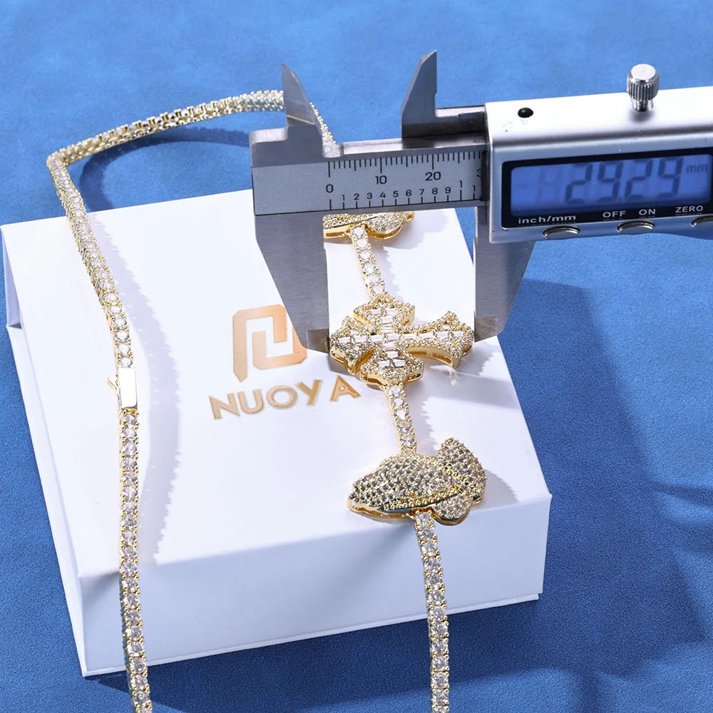 Sba00a667597a4258a8f0ca8b251eb85fc