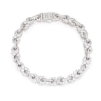 Sbf08aea8fe23453aaefb367091fa0441V