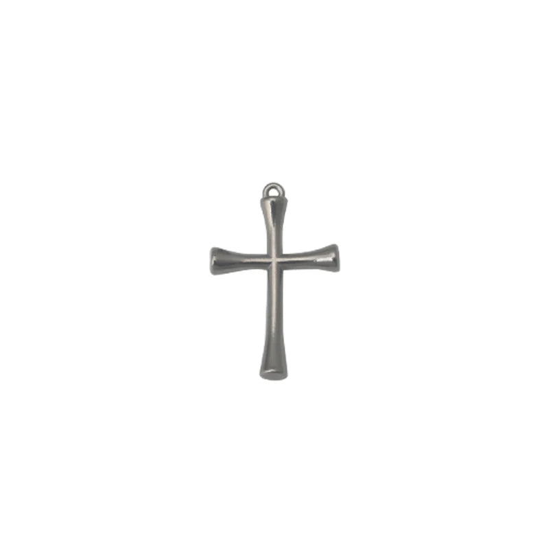 Sca3551fc8bb74c5a927398d466ec0638N