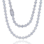 Scb53b522371349a6ba2ef86d58c09c86B