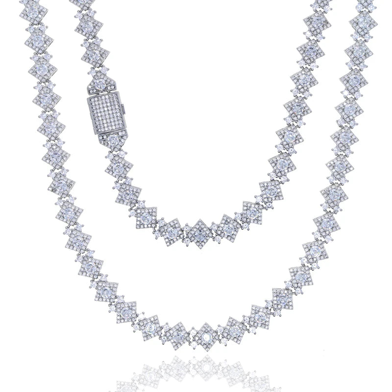 Scb53b522371349a6ba2ef86d58c09c86B