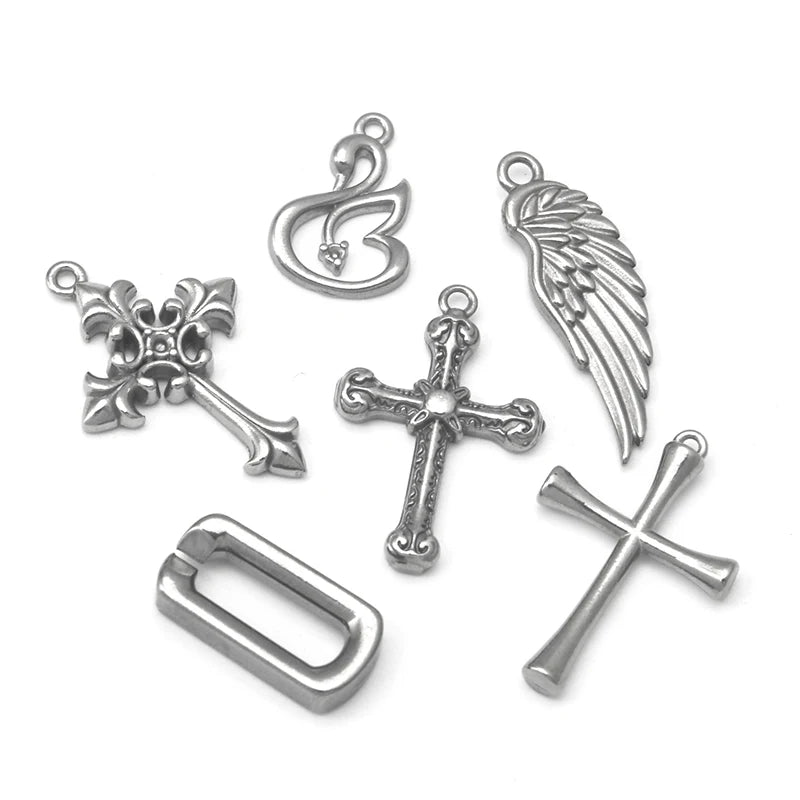 Scb7c7524228e40148ee505c42c5af0fdj