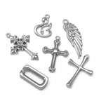 Scb7c7524228e40148ee505c42c5af0fdj