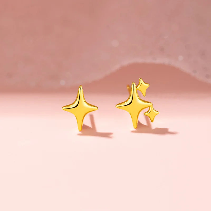 Sce94c203d6a34a389db7065c11d503bcF