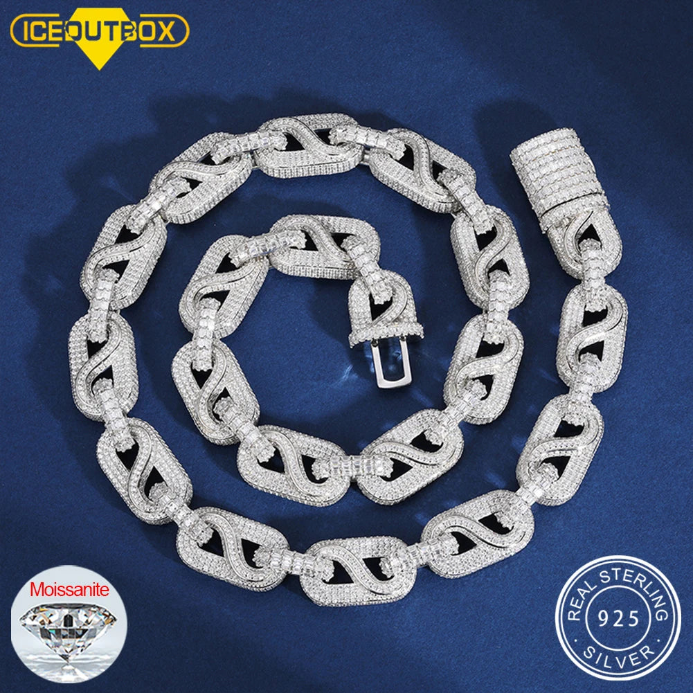 Scf3c9cb3c521401ea3ea3974d498e46fg