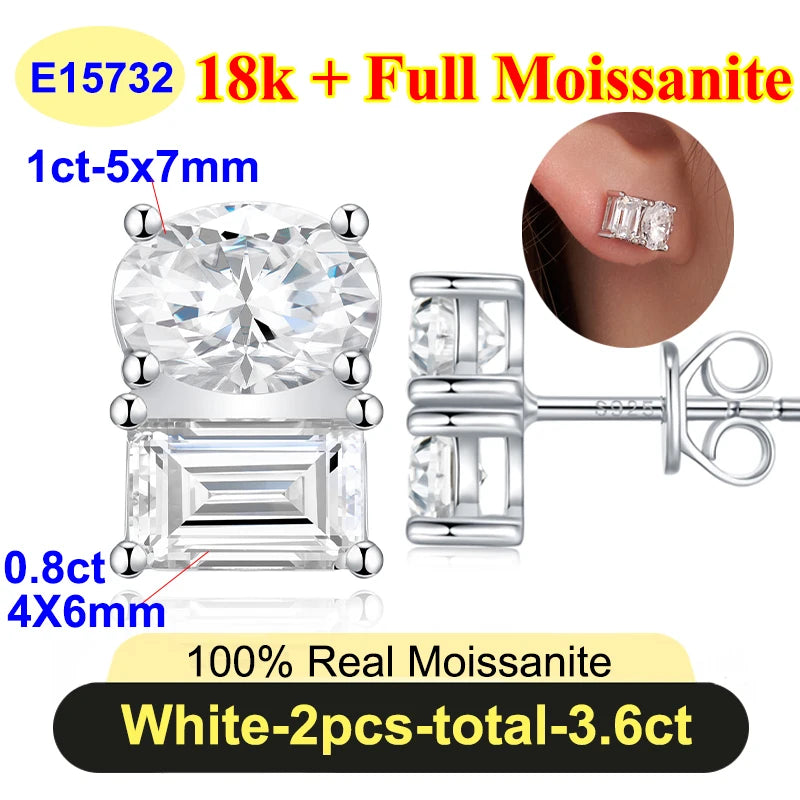 Sd15e6f8dbf3c4146874ad363499ce2b1A