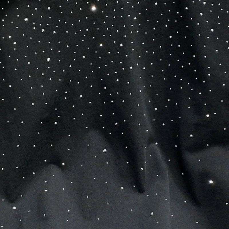 Sd46ca44a29154005b58e57c8e9337c5c1