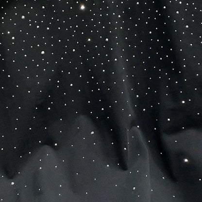 Sd46ca44a29154005b58e57c8e9337c5c1