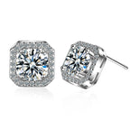 Sd6dc5130548749e693369182d10dfe51w