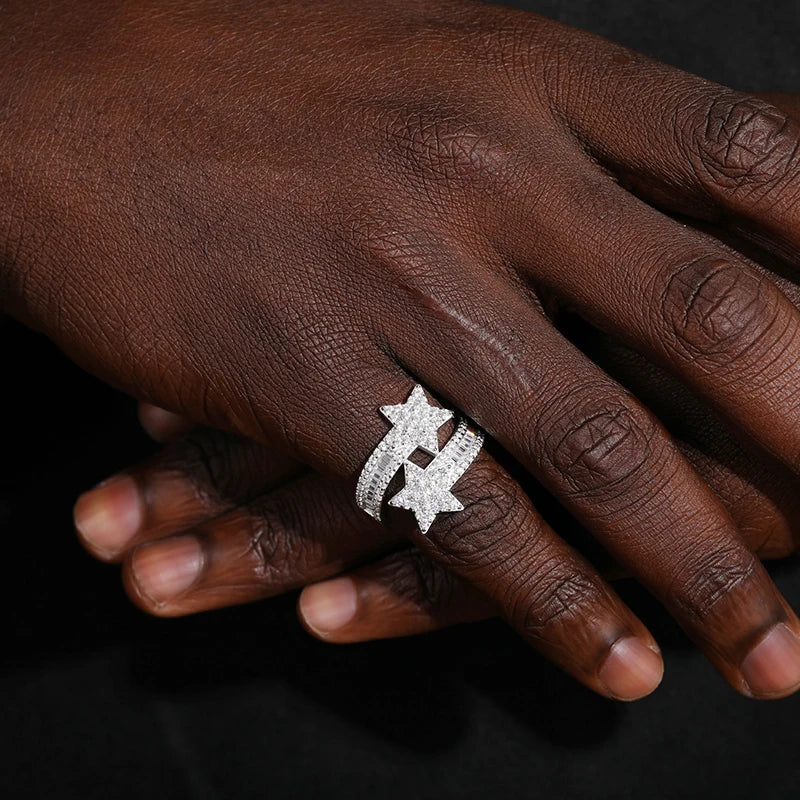 Sdc329f4b36f2459eb03abb46e371e852l