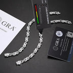 Se395d79ae74e45d19084479009b86832P