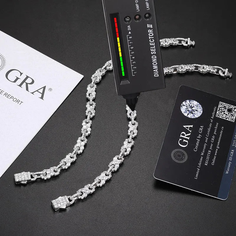 Se395d79ae74e45d19084479009b86832P