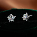 Se60f62a13eee4be282998b9aff0d22e63