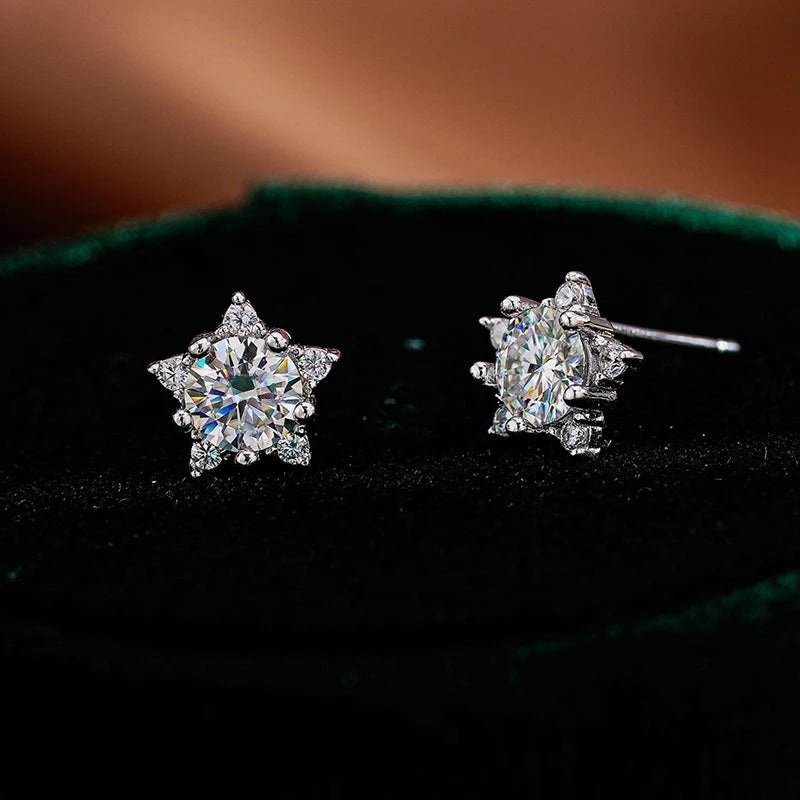 Se60f62a13eee4be282998b9aff0d22e63