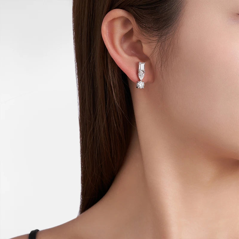 Se84a4d62edb044c39f2d547a2bf09e5a0