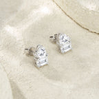 Sebcf3a9eabc143b497255571765045d1m