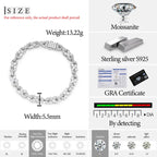 Sec65f97e696d40bb9fefa255b1b829abP