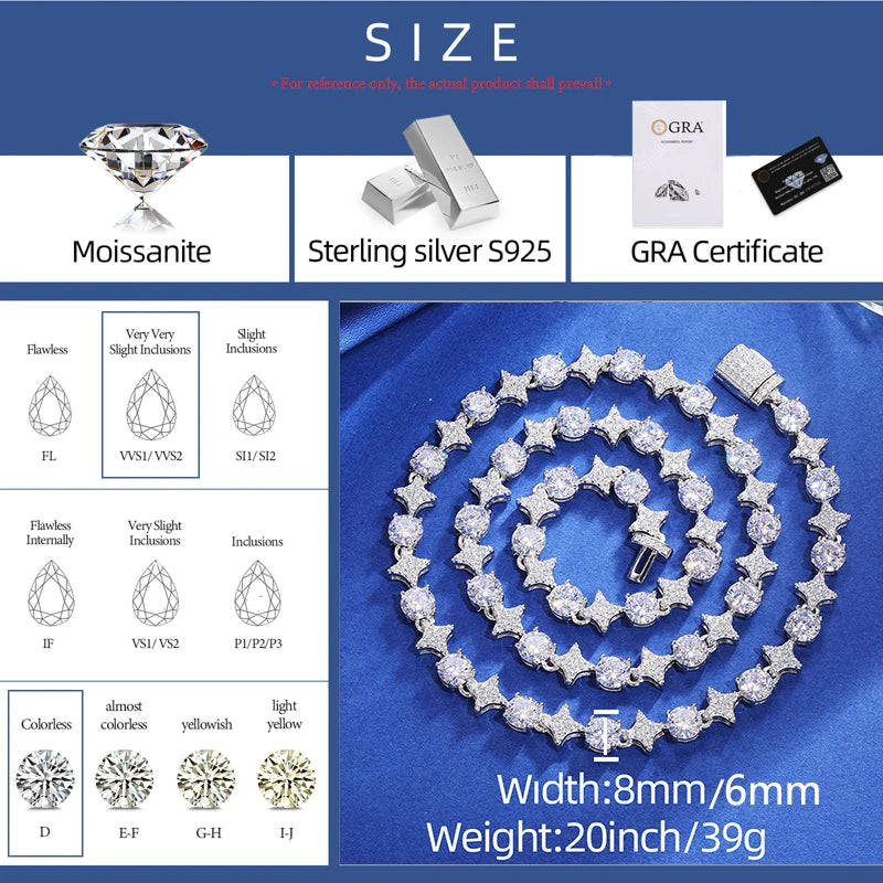 Seefeae9682ab4dc68b6c8e3797aa12883