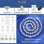 Seefeae9682ab4dc68b6c8e3797aa12883