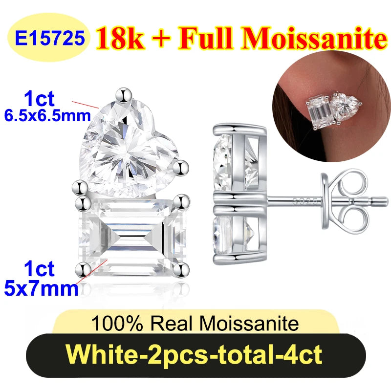 Sf5261cd5ea994665b8047591844e2ee7u