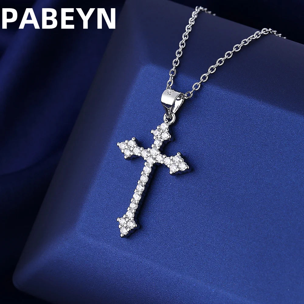 Sf8160fdb94254aa590d7d13533c99bf3C