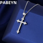 Sf8160fdb94254aa590d7d13533c99bf3C