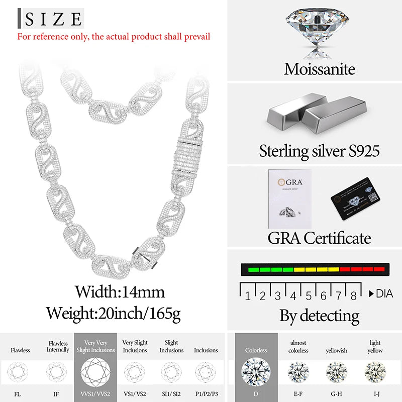 Sf875bac86f9d4708837f2129869f8482R